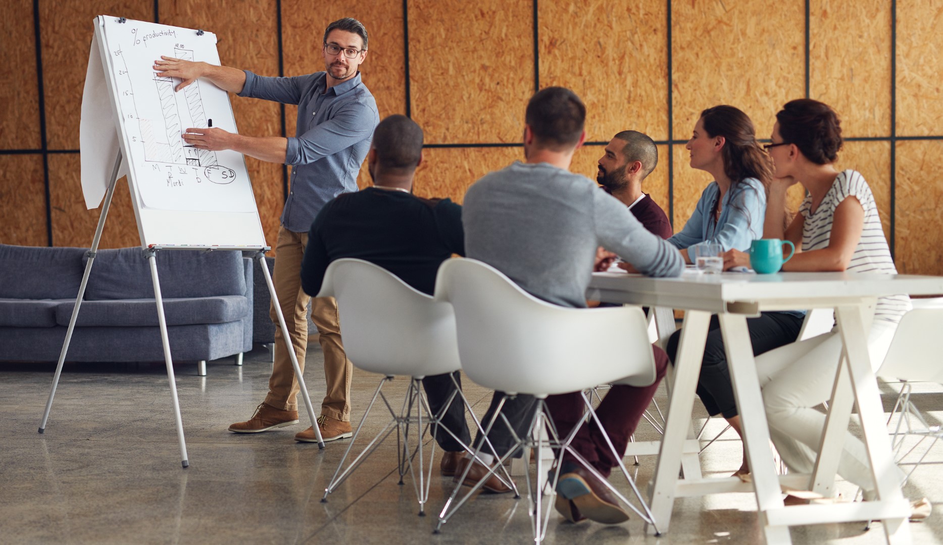 emplois formation inclusion