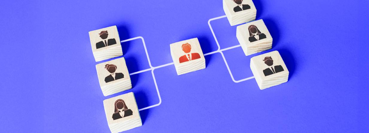management-repartition-travail